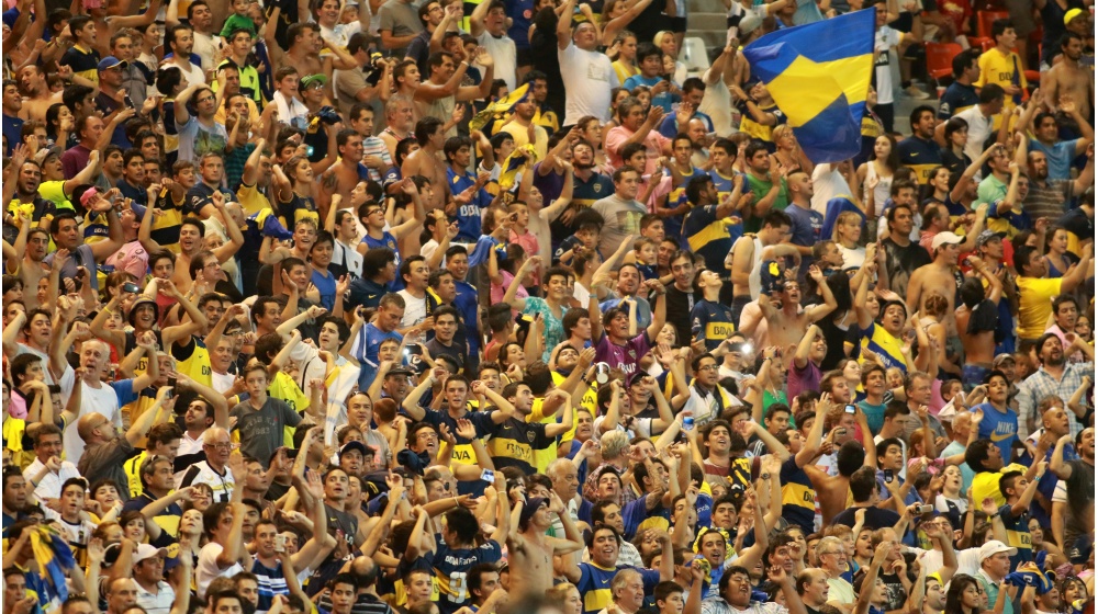 boca_hinchas_crop1430180356906.jpg_951387835
