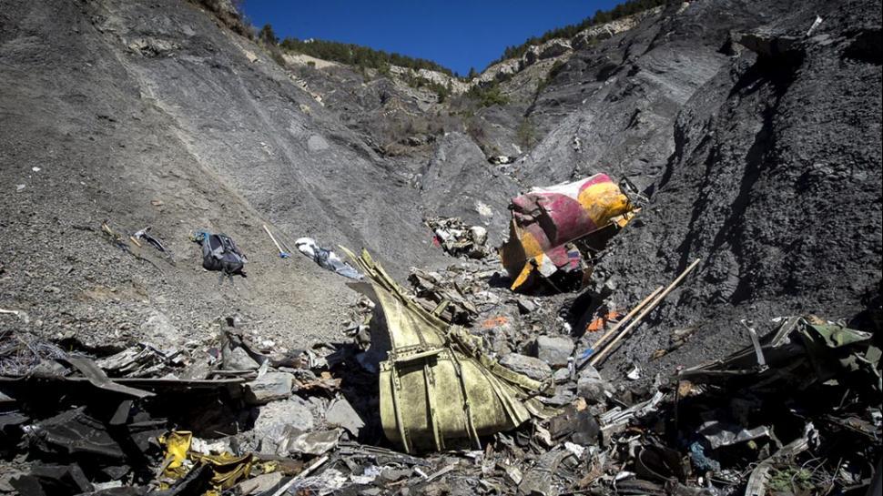 caja-negra-tragedia-los-alpes