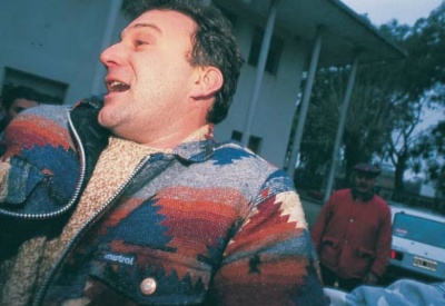 cammarata_g