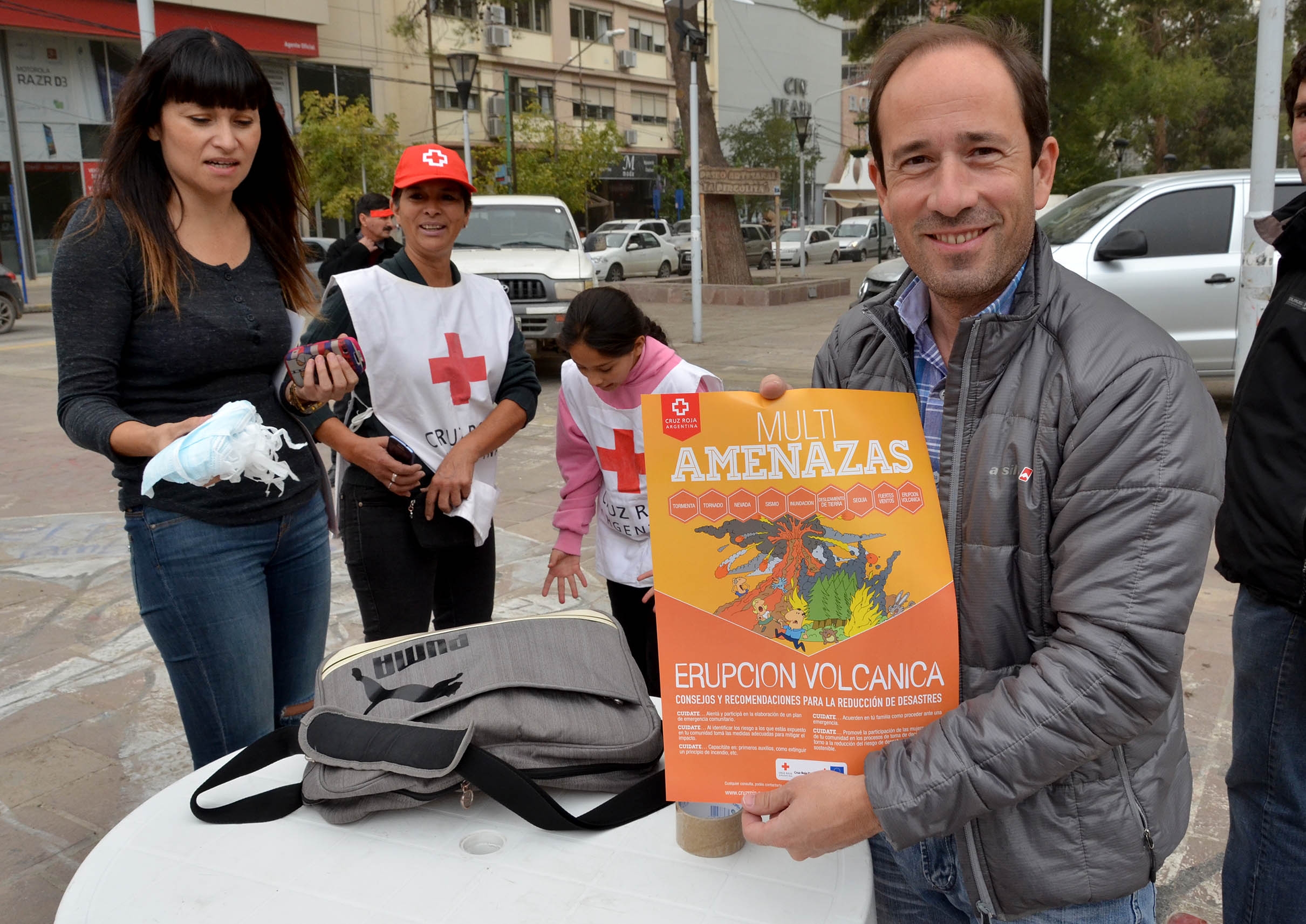 campaña-cruz-roja-2