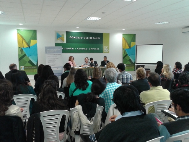 capacitacion-cd