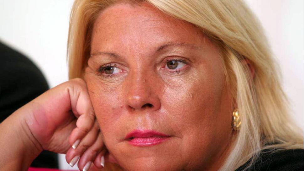 carrio-1620