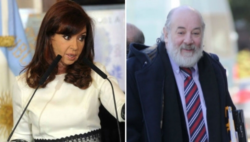 casacion-en-medio-de-presiones-oficiales-por-el-caso-hotesur