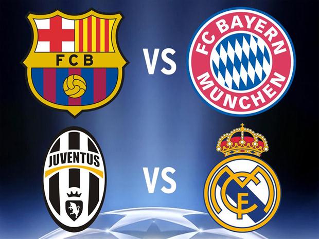 champions-league-2031653w620