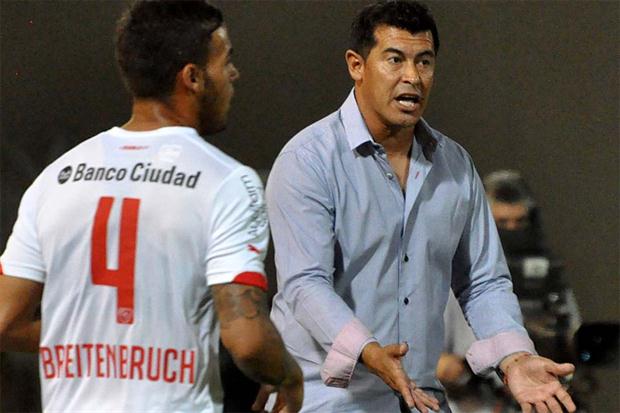 copa-argentina-2032682w620
