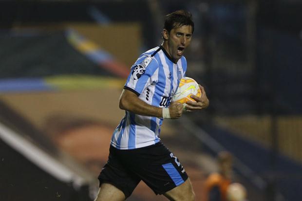 copa-libertadores-2027846w620