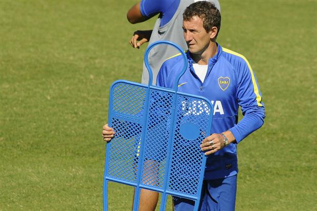 copa-libertadores-2030585w620