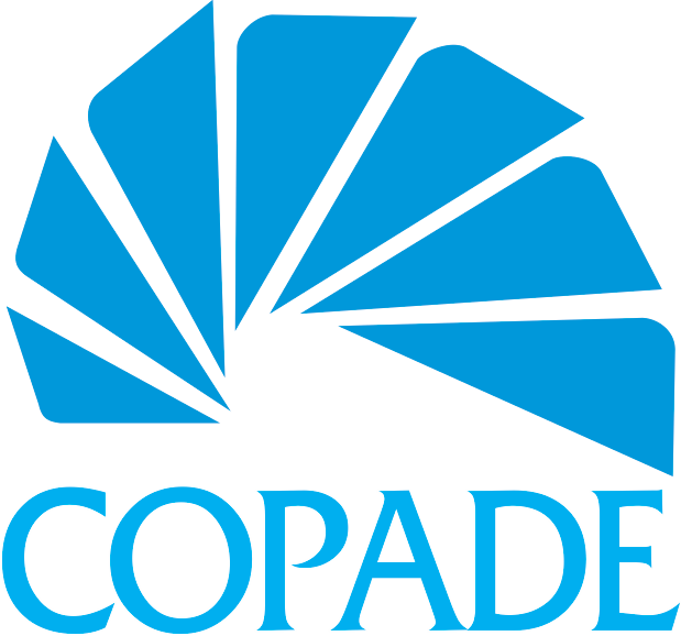 copade