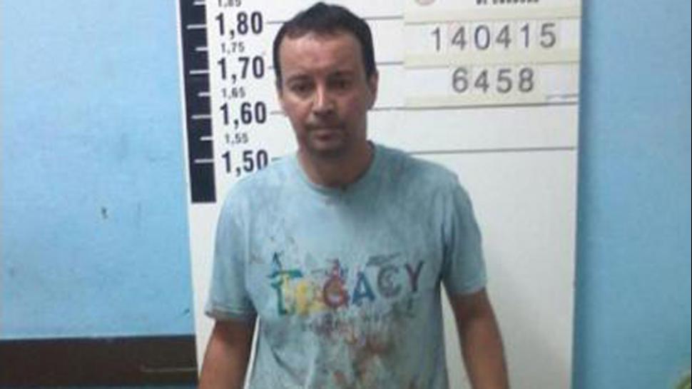 cordobamaestraasesinada15A