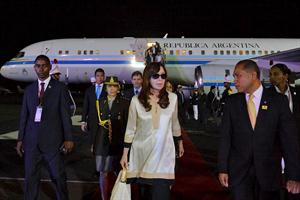 cumbre-de-las-americas-2026609w300