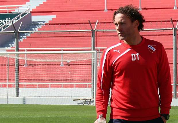 diego-milito-independiente_c3qyhw11t6rk1ks09p2n0kcjr