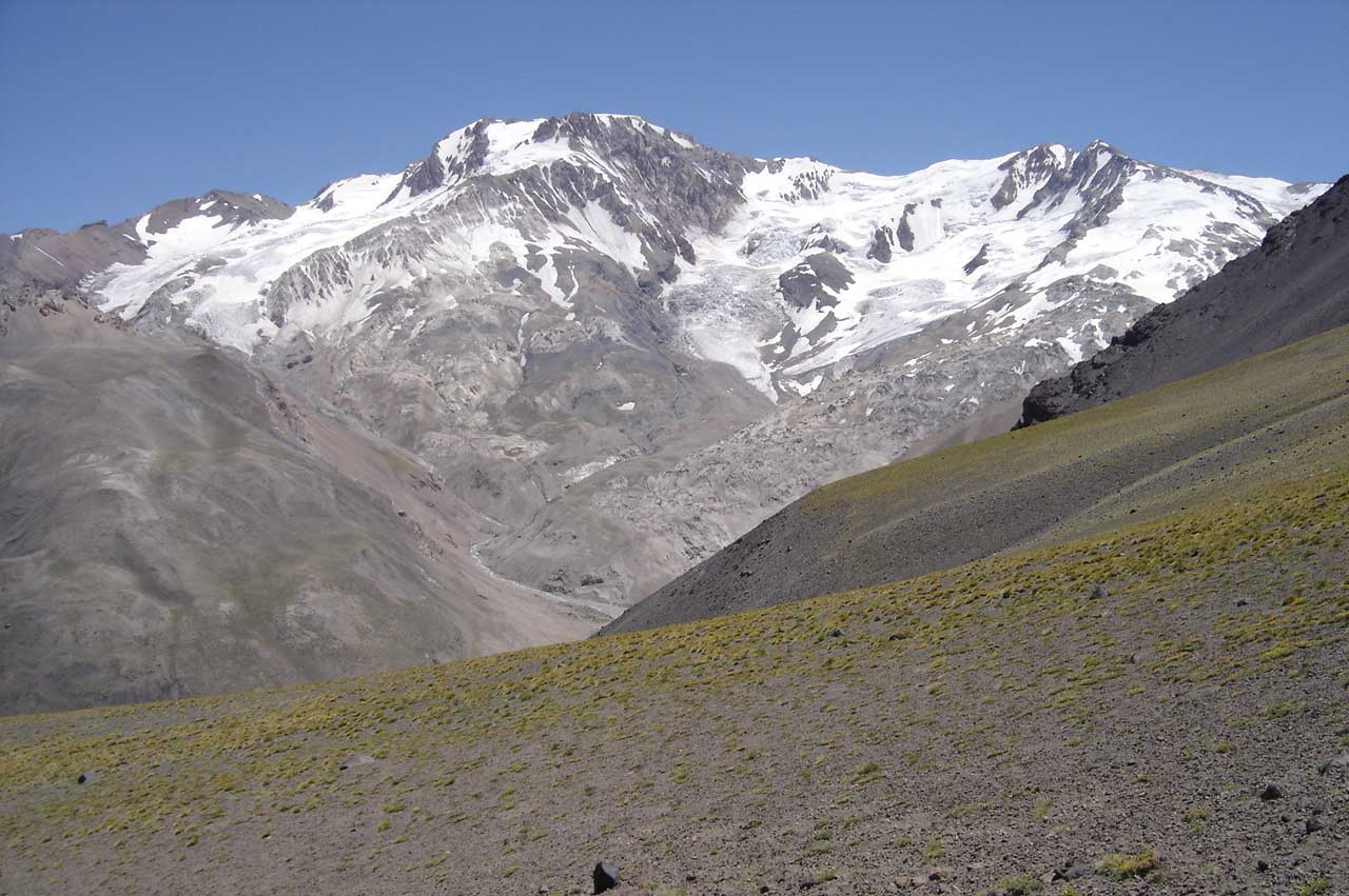 domuyo_orig13-neuquen-gov-ar