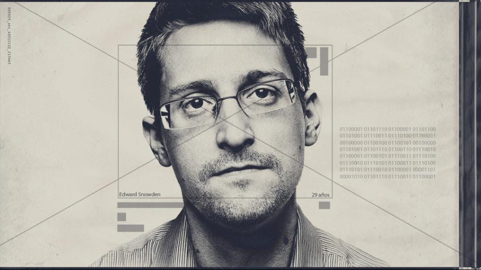 edward-snowden