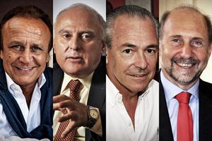 elecciones-2015-2028853w300