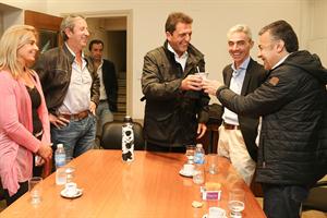 elecciones-2015-2029637w300