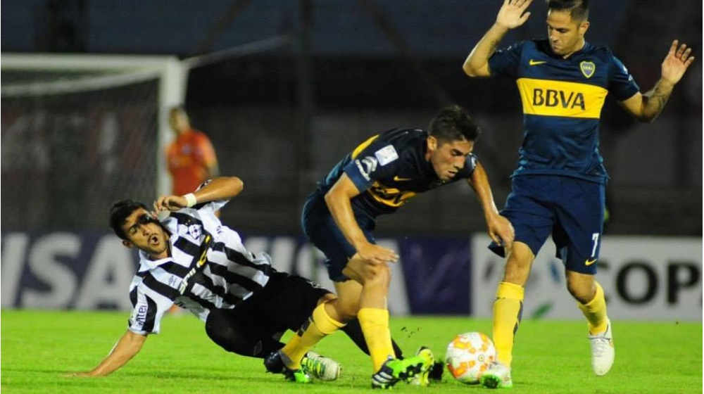 erbes_boca_crop1428676198891.jpg_951387835