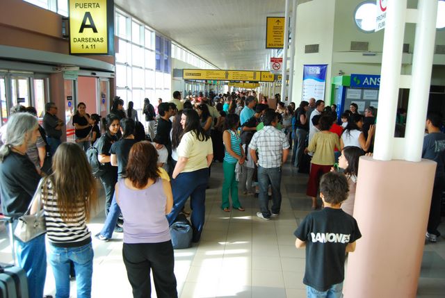 eton3A