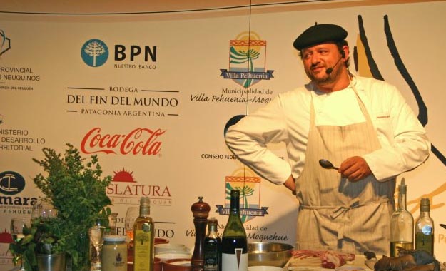 festival-chef-patagonico-2