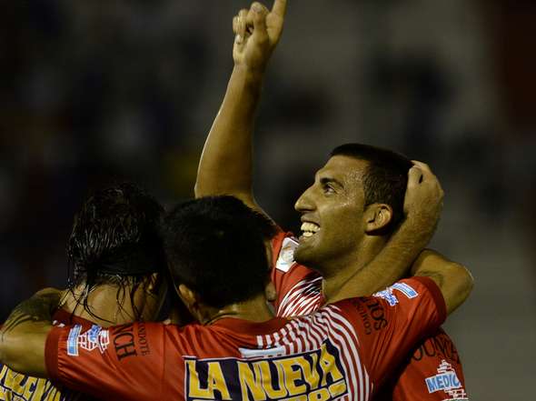 fotos-Huracan-Cruzeiro_OLEIMA20150414_0283_8