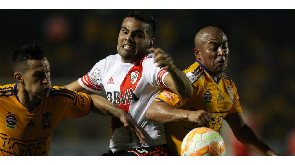 gabriel_mercado_x2x_crop1429283045285.jpg_951387835