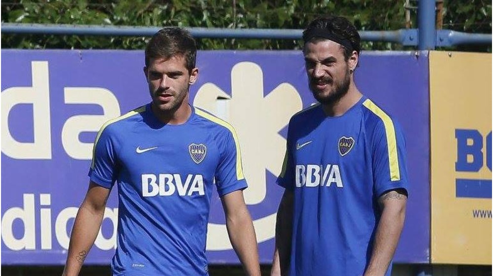 gago_y_osvaldo_crop1424783949235.jpg_951387835