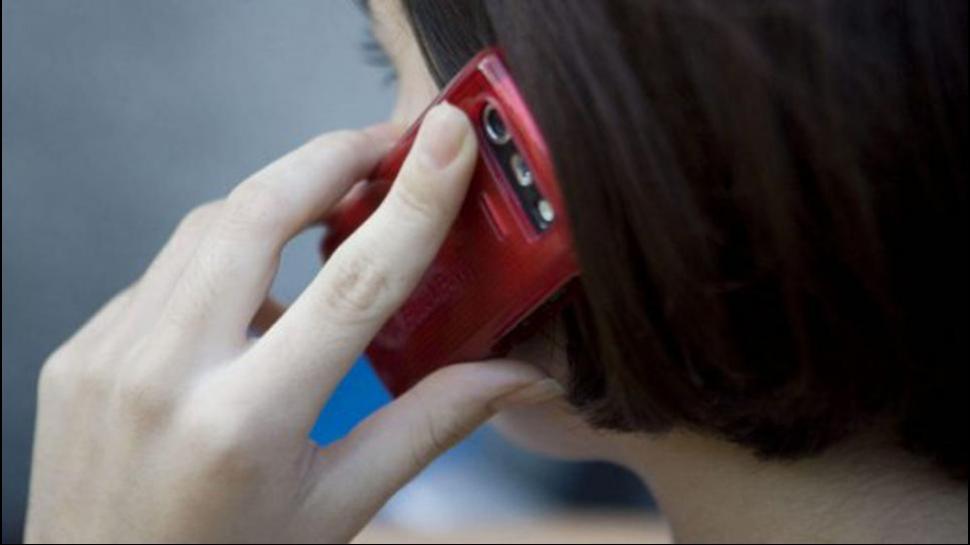 hablar-por-celular