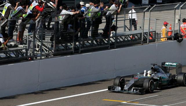 hamilton_13