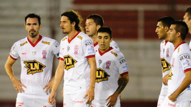 huracanperdiocopa_crop1429666642110.jpg_2138054738