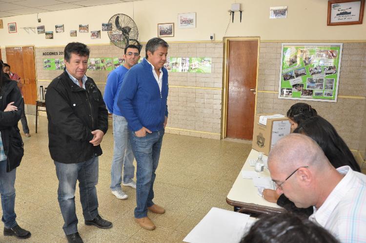 imagen (1)