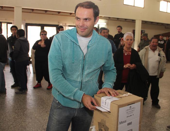 imagen (2)