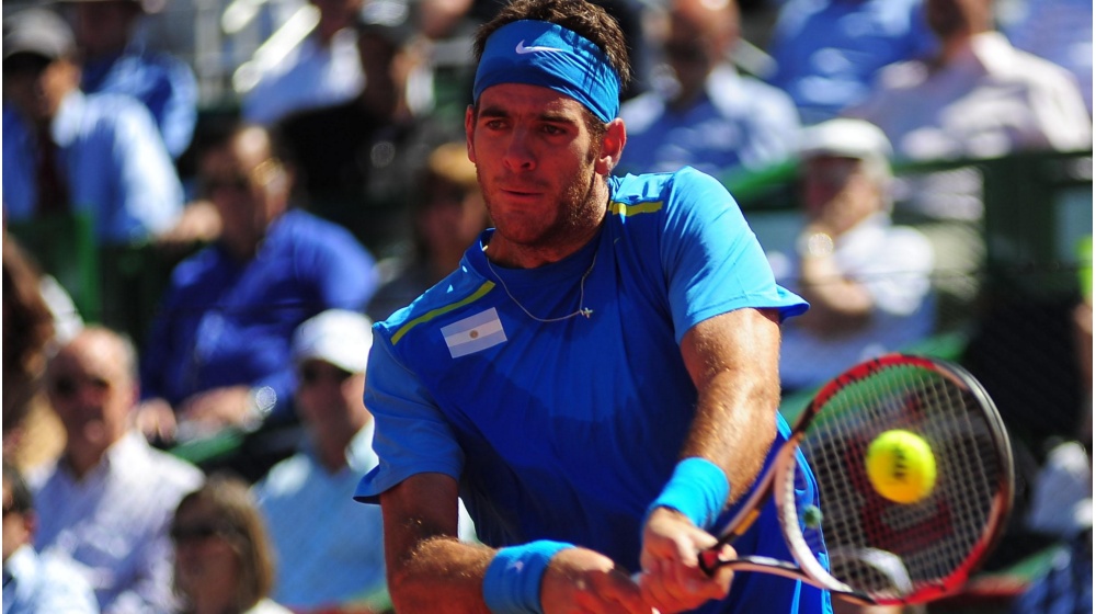 juan_martxn_del_potro_crop1428421950233.jpg_951387835