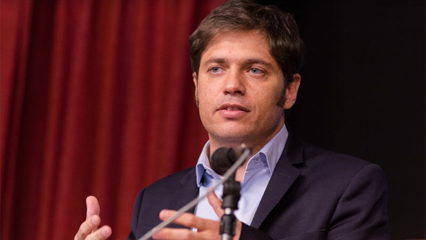 kicillof-nuevo