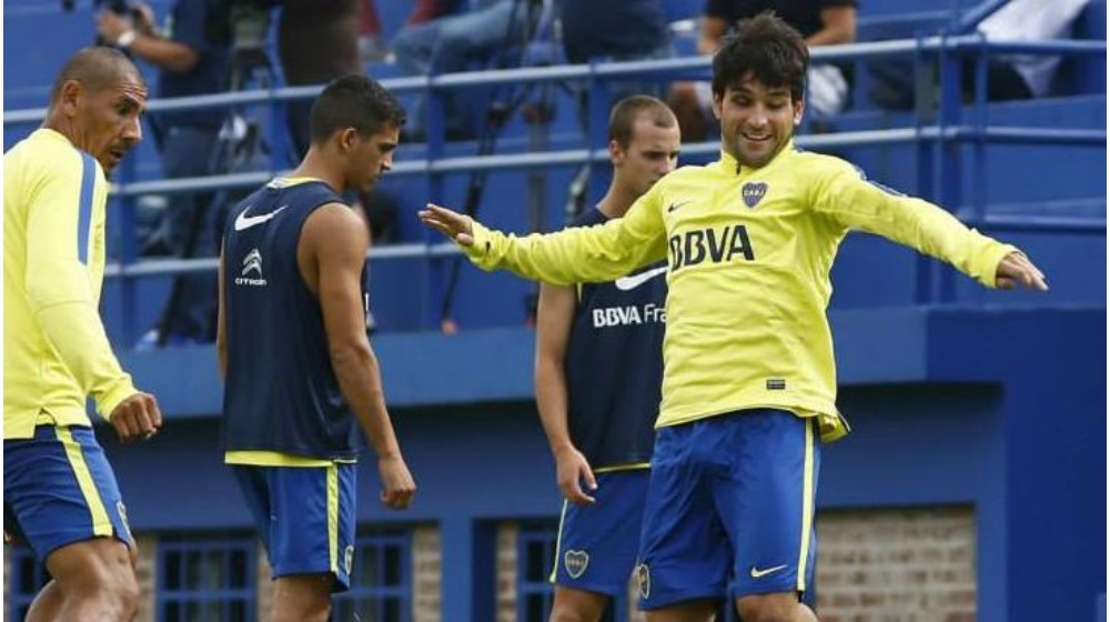 lodeiro_entrenamiento_de_boca_crop1427979973841.jpg_951387835