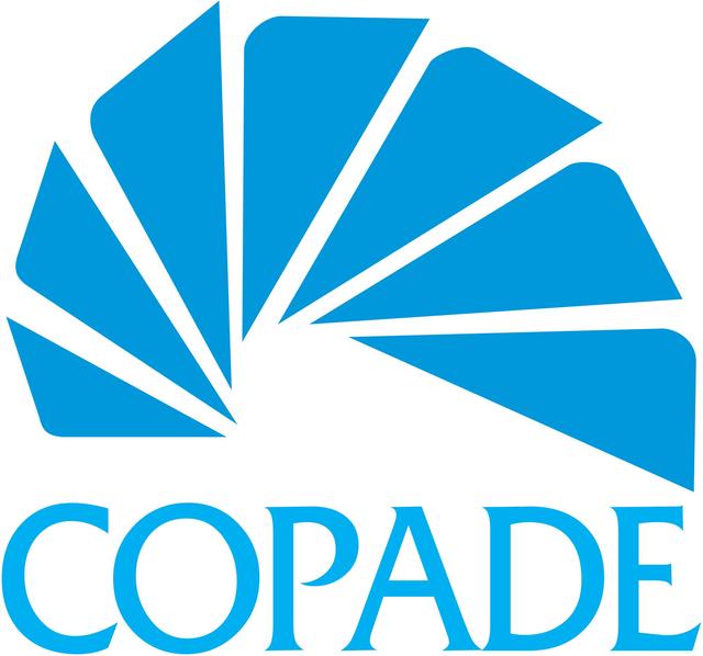 logo copade.preview