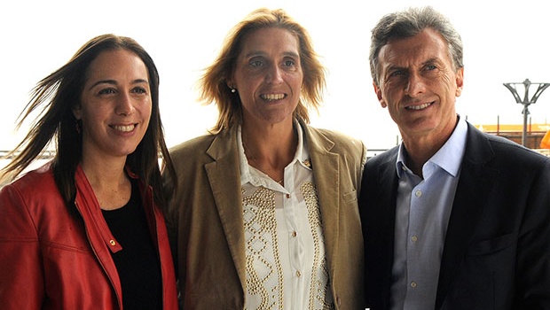 macri-vidal-baragiola.jpg_1328648940