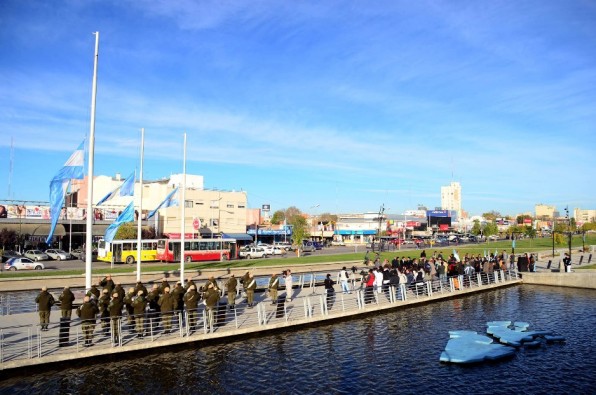 malvinas7-596x395