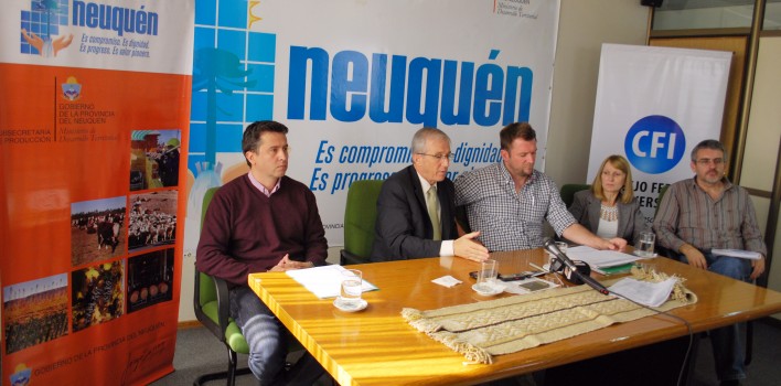 medidas-productores-afectados-por-ceniza-708x350
