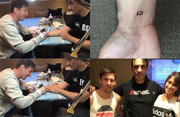 messi_gde
