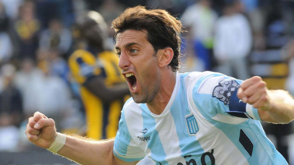 milito_4