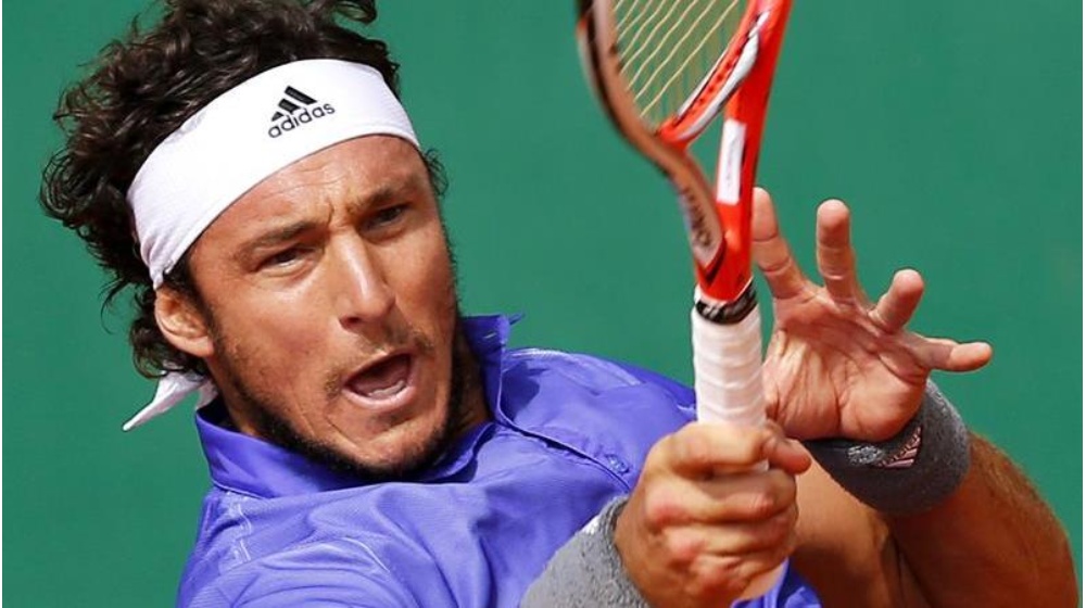 monaco_masters_montecarlo_crop1429016389091.jpg_951387835