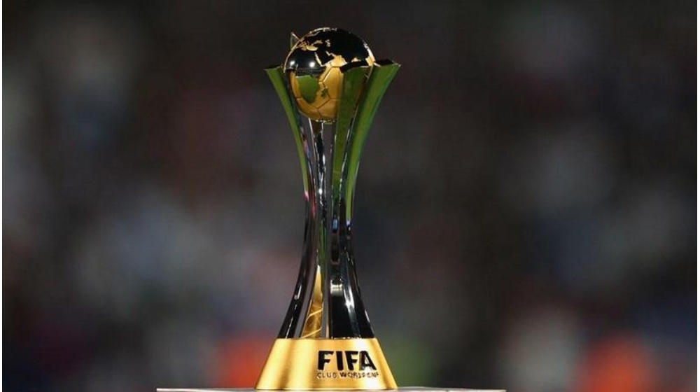 mundial_de_clubes_crop1429797901697.jpg_951387835