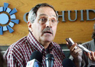 nota-1004656-para-elias-sapag-ahora-decision-politica-avanzar-chihuido-131204074044