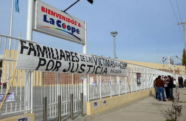 nota-1167688-tragedia-cooperativa-obrera-exigen-juicio-urgente-505411 (1)