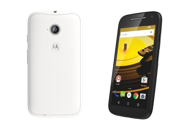 novedades-tecnologicas-2010196w645