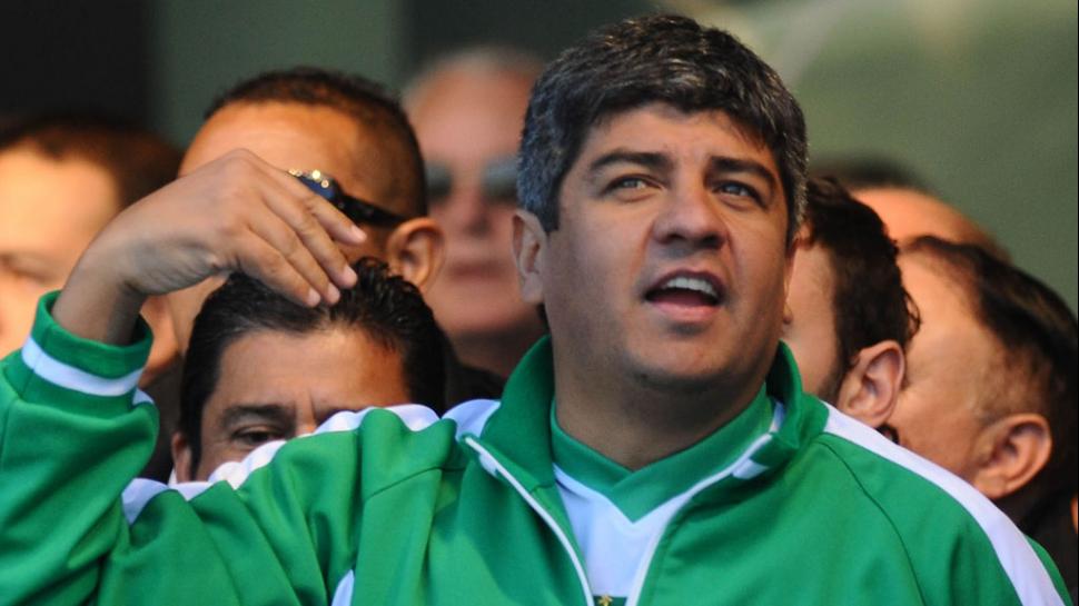 pablo-moyano2A