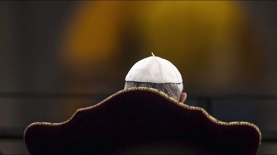 papa-francisco