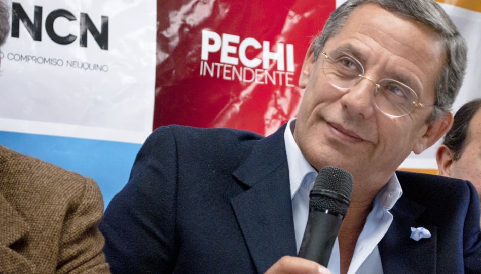 pechi2-1140x641