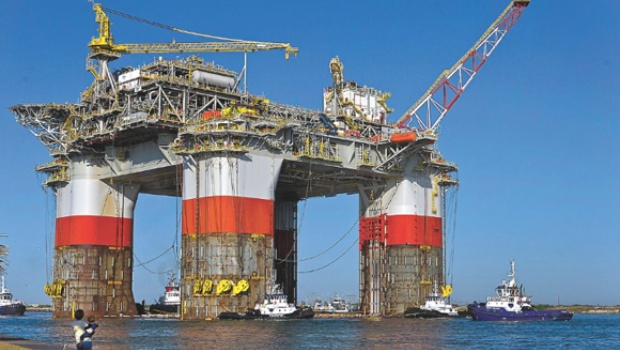 petroleo_malvinas2.jpg_1328648940