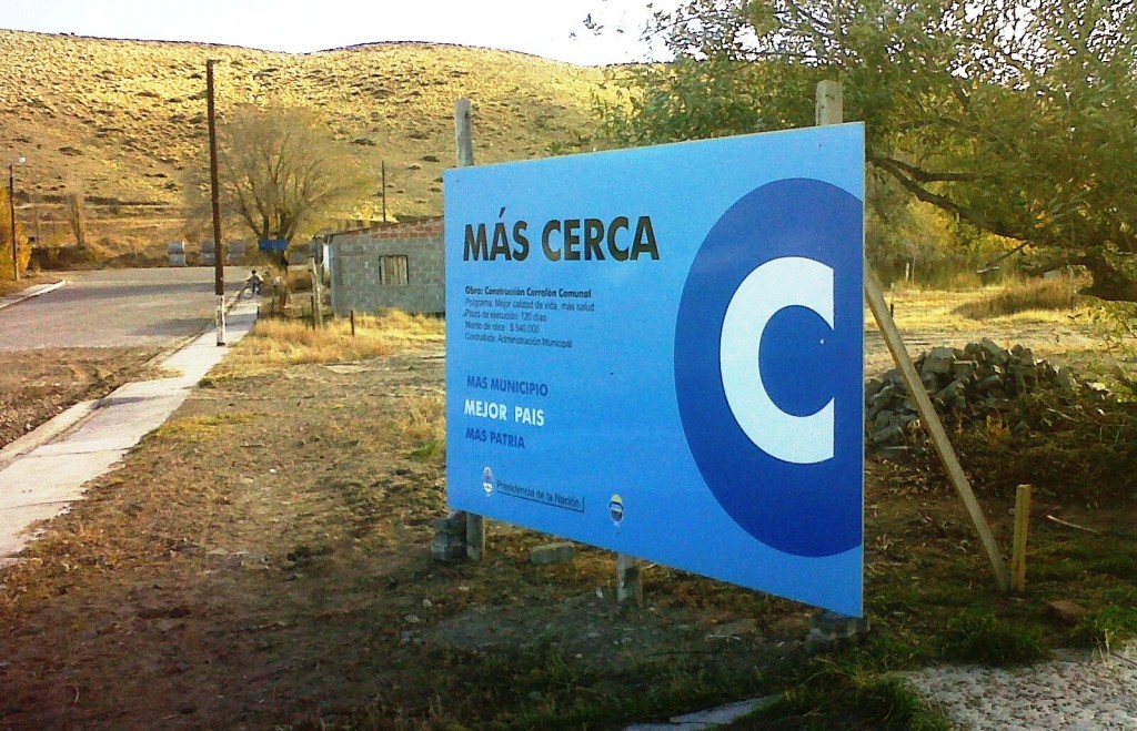 plan-mas-cerca-1024x659