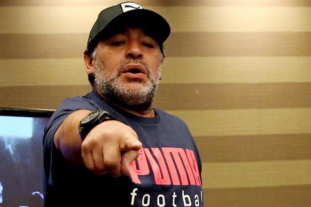 planeta-maradona-2026354w620